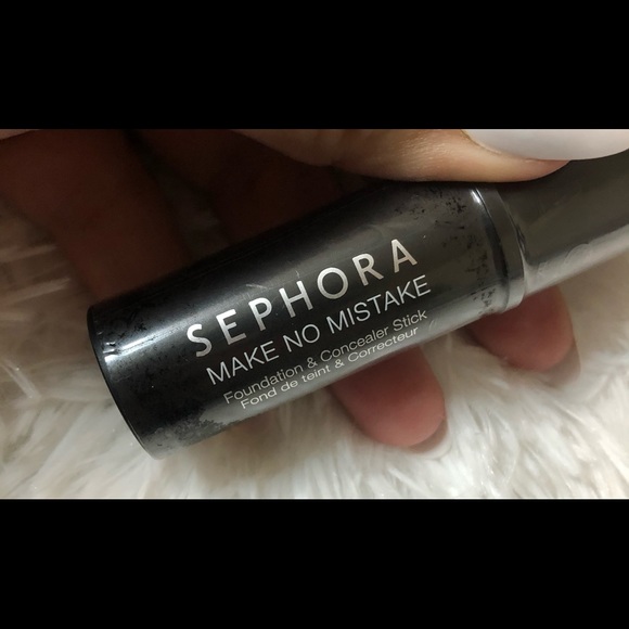 Sephora Collection Foundation Stick - Picture 3 of 7